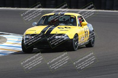 media/Mar-15-2025-CalClub SCCA (Sat) [[f66681bc18]]/Group 1/Race (Turn 6)/
